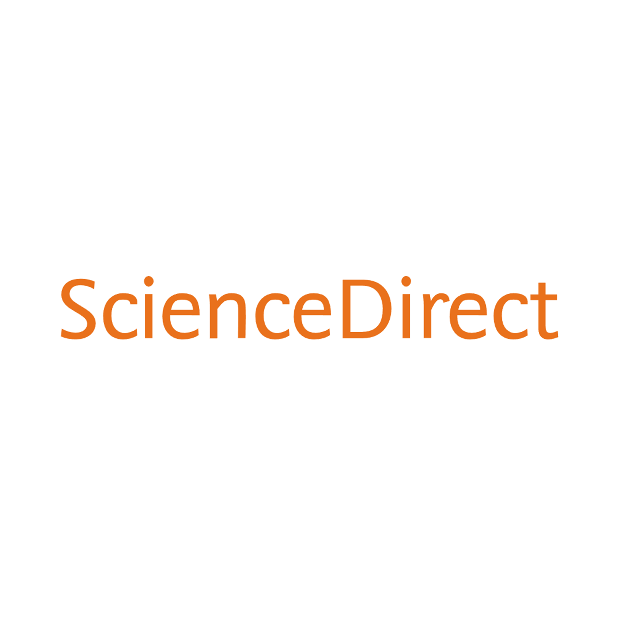 Digimind Marketplace ScienceDirect